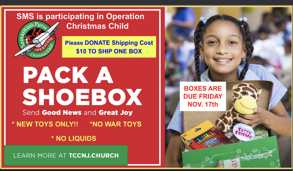 operation-christmas-child-vineyard-church