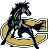 Clinton City Schools Logo